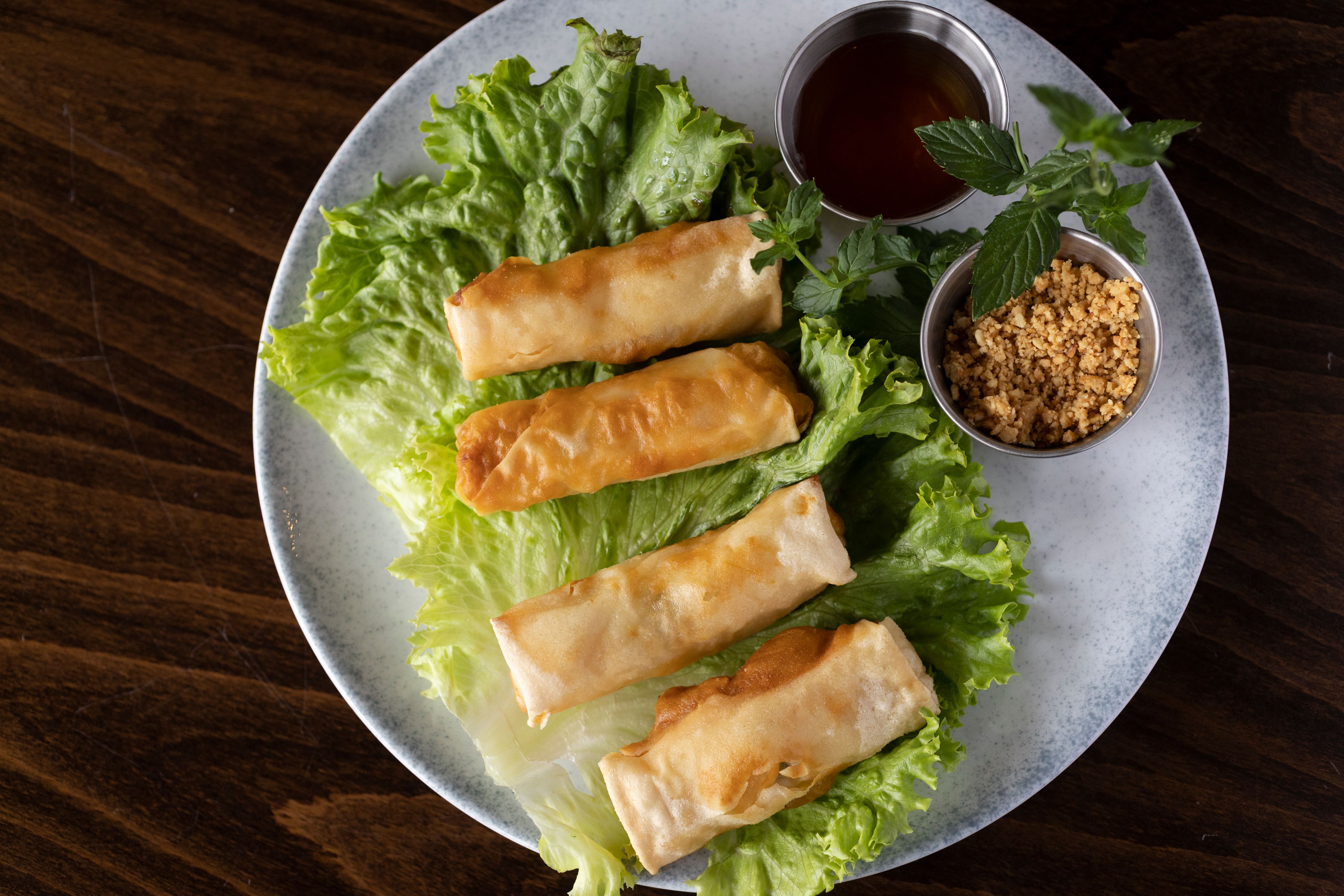 The Chef and the Frog-41.jpg