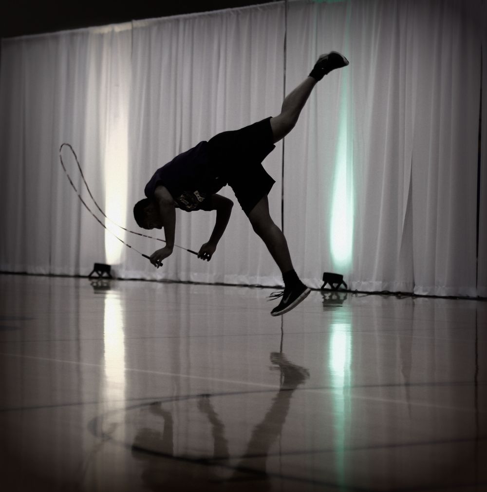 untitled-15 copy.jpg