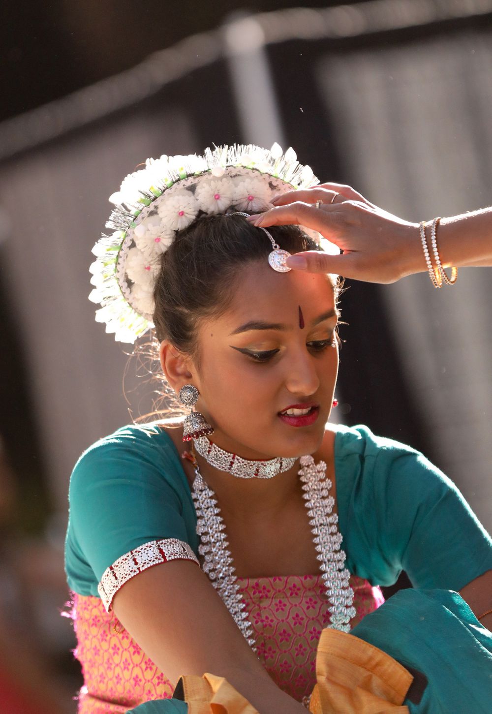 untitled-24 this one.jpg