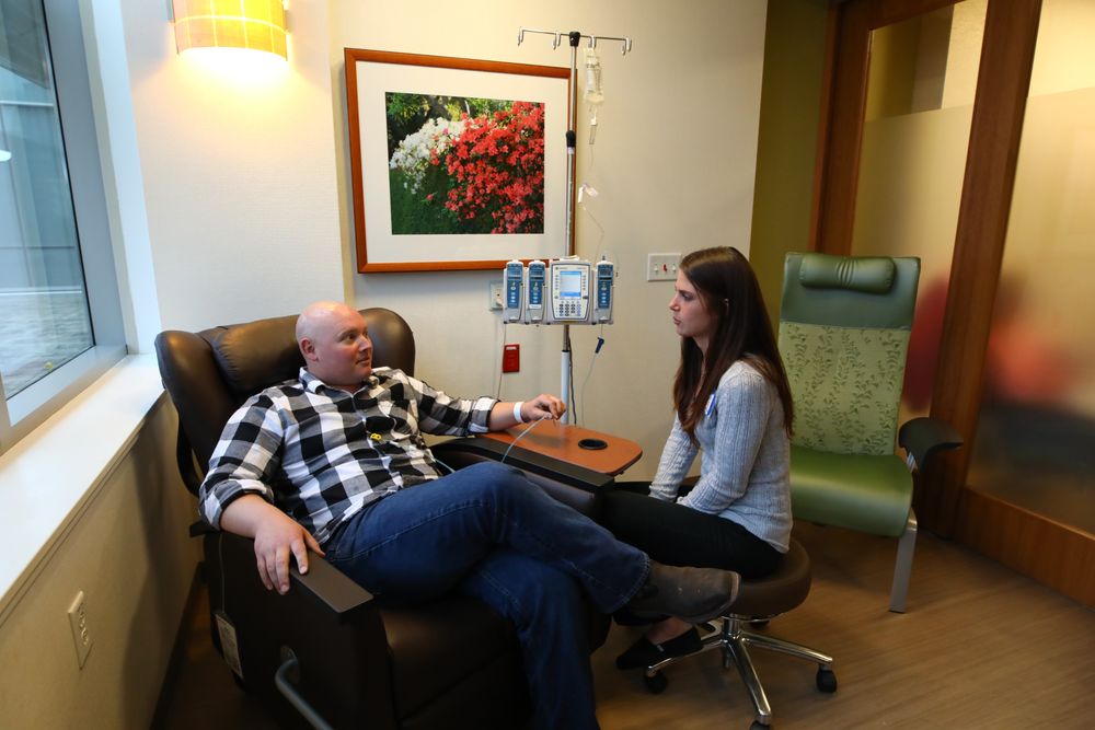 untitled-321 copy.jpg