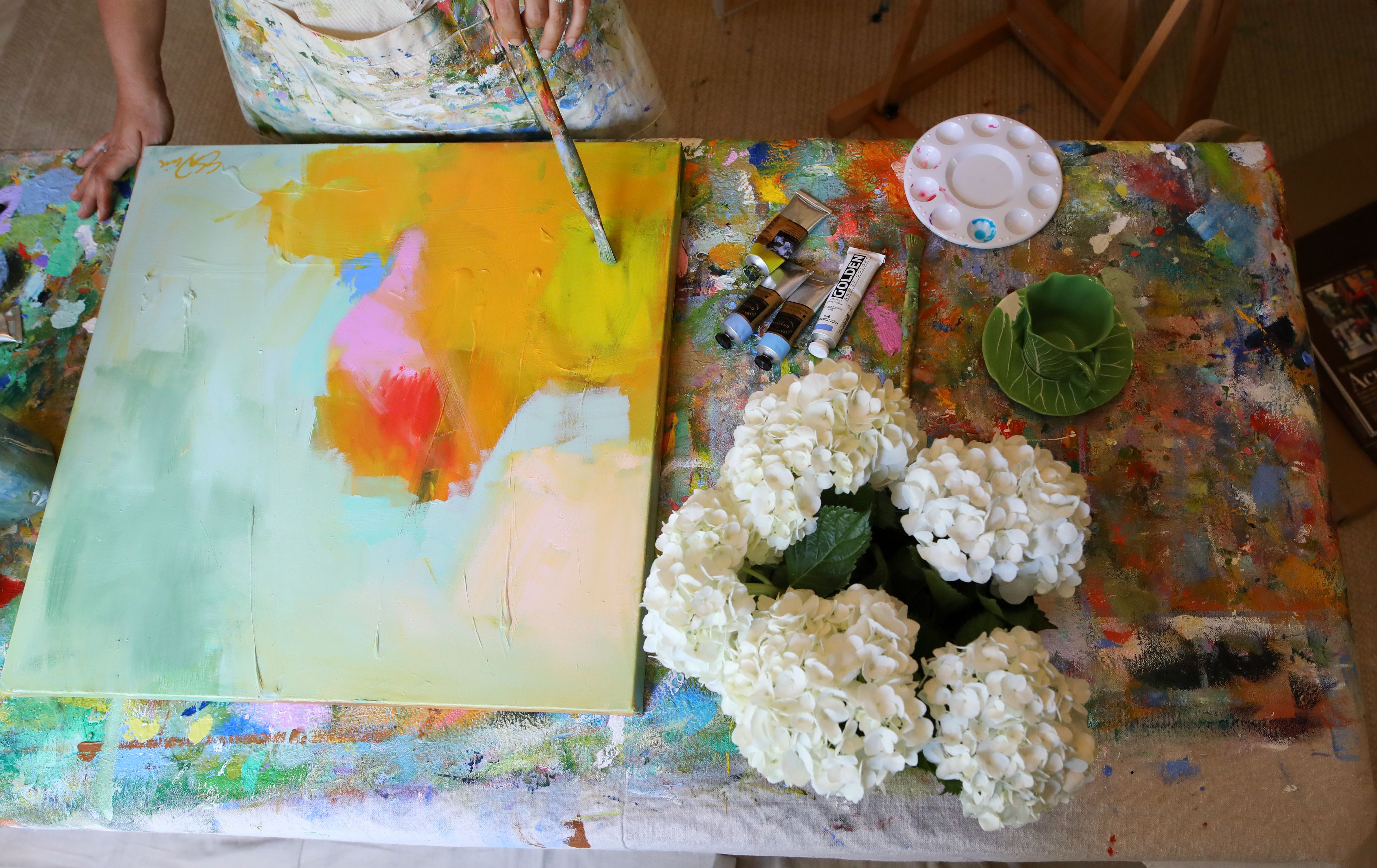 Eleanor-Scott Davis for Walter-036.jpg