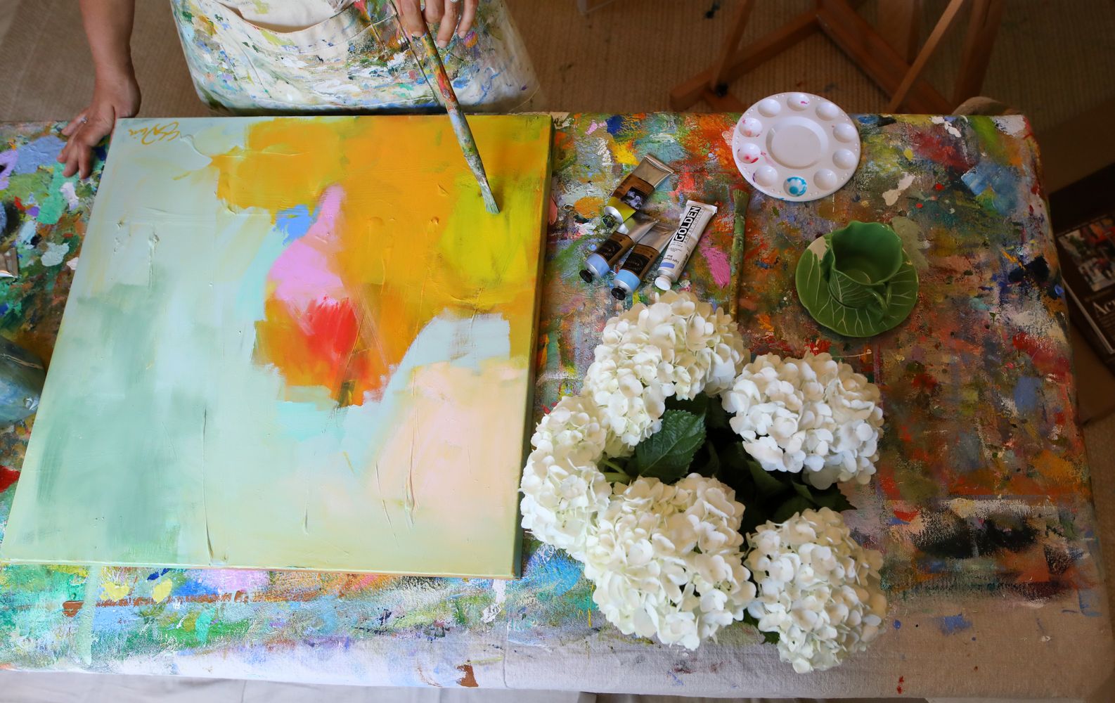 Eleanor-Scott Davis for Walter-036.jpg