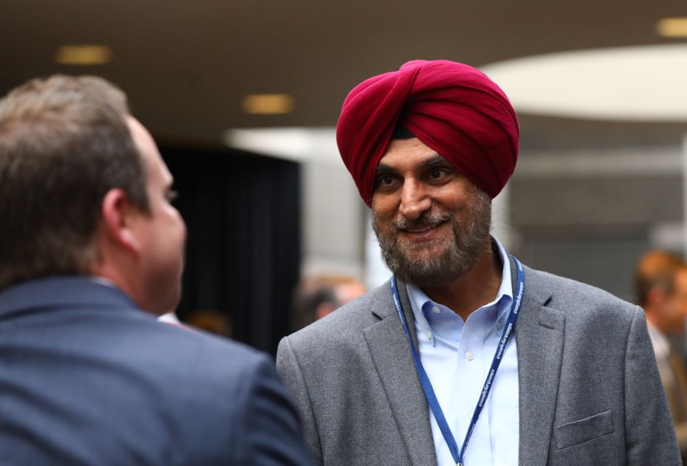 untitled-16 copy.jpg