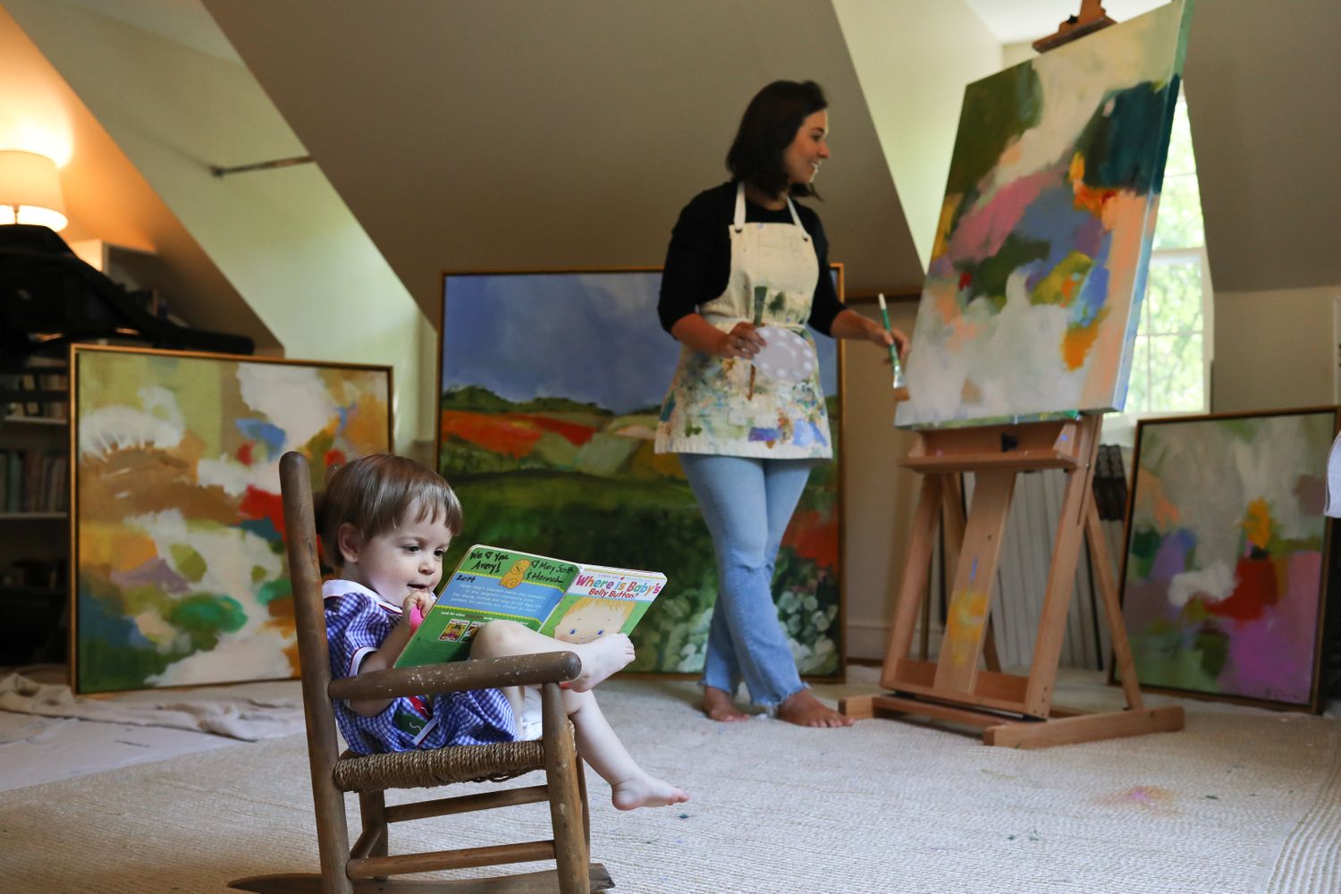 Eleanor-Scott Davis for Walter-026.jpg