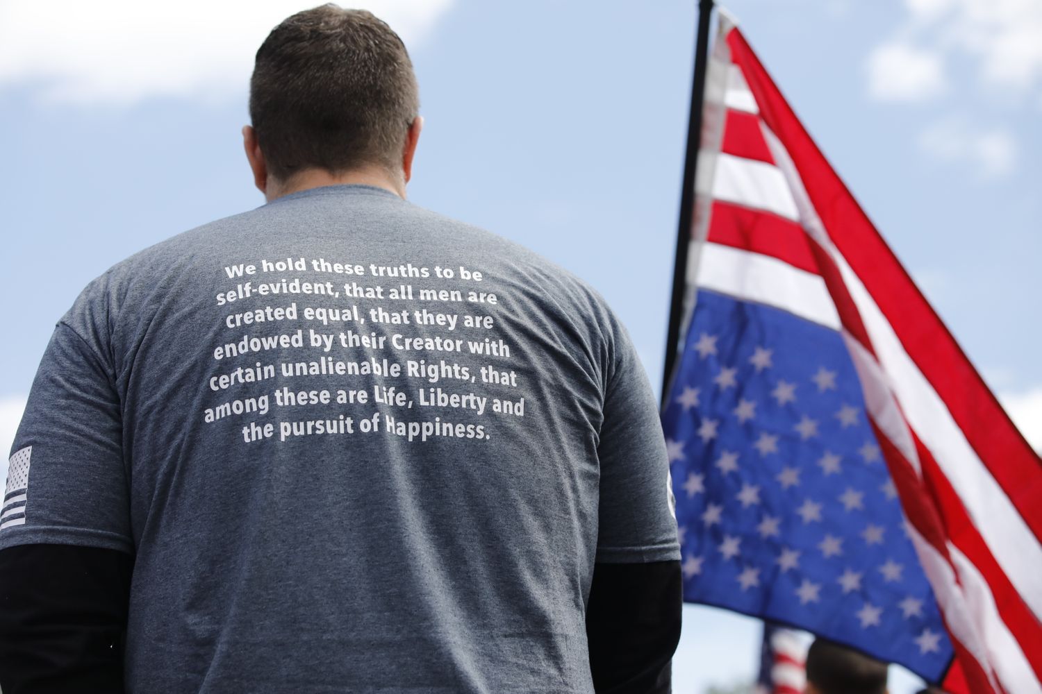 REOPEN FIRST EDIT-324 copy 2.JPG