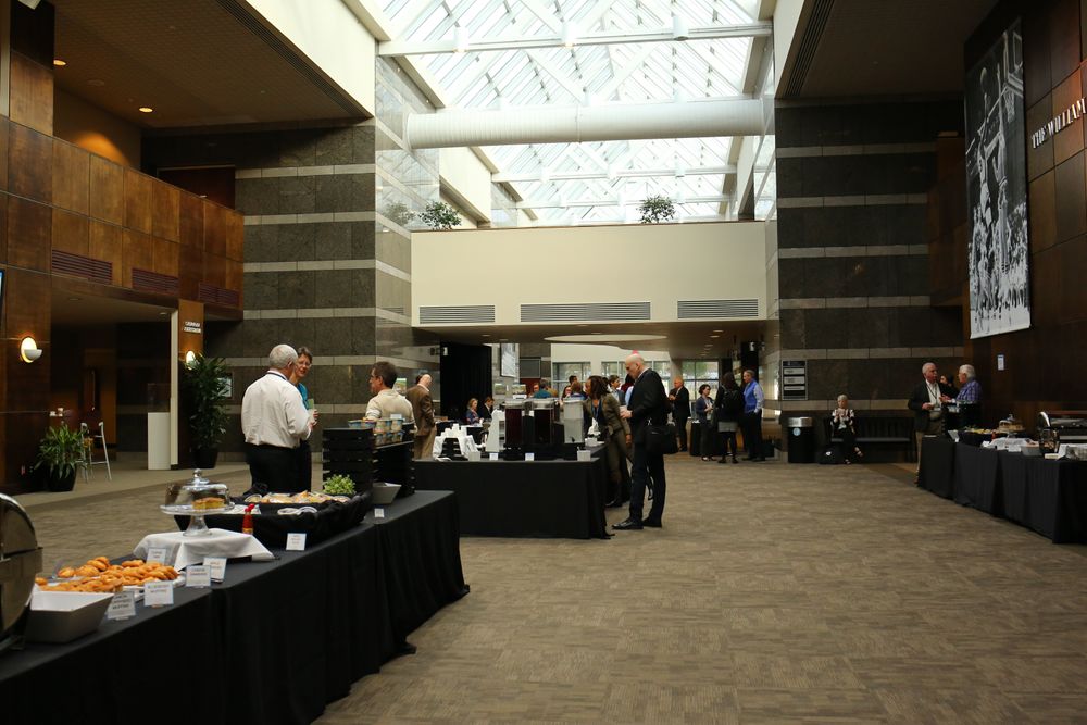 untitled-339 copy.jpg