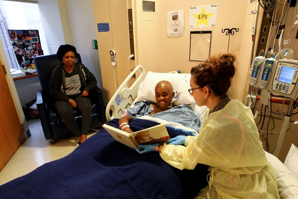 untitled-13 this one.jpg