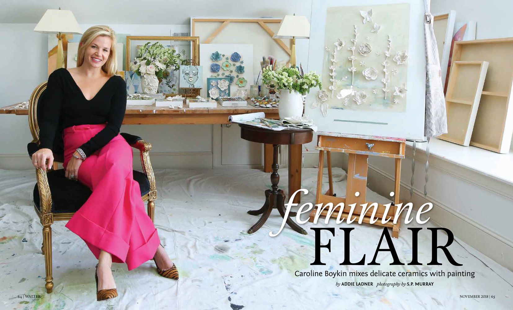 Walter CarolineBoykin LR-1.jpg