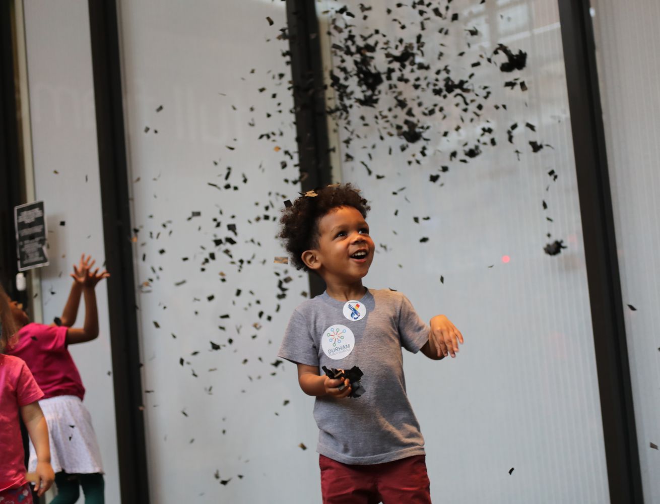 Durham's 150th Celebration-159.jpg