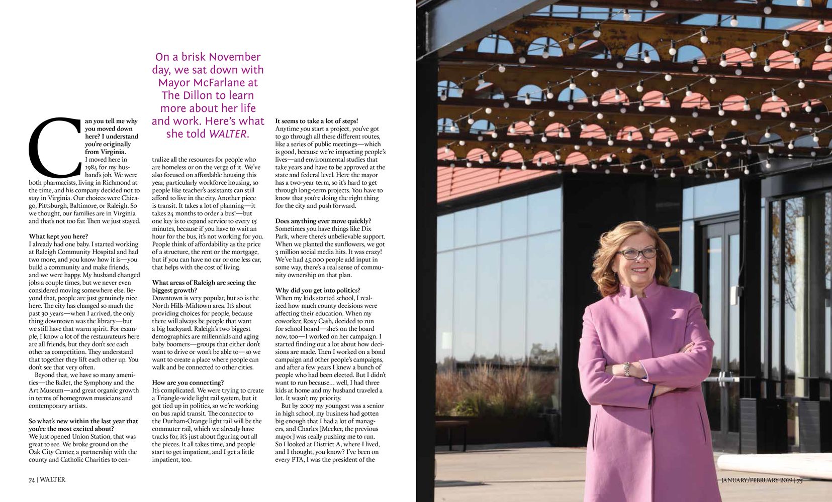 Walter Mayor LR-2.jpg