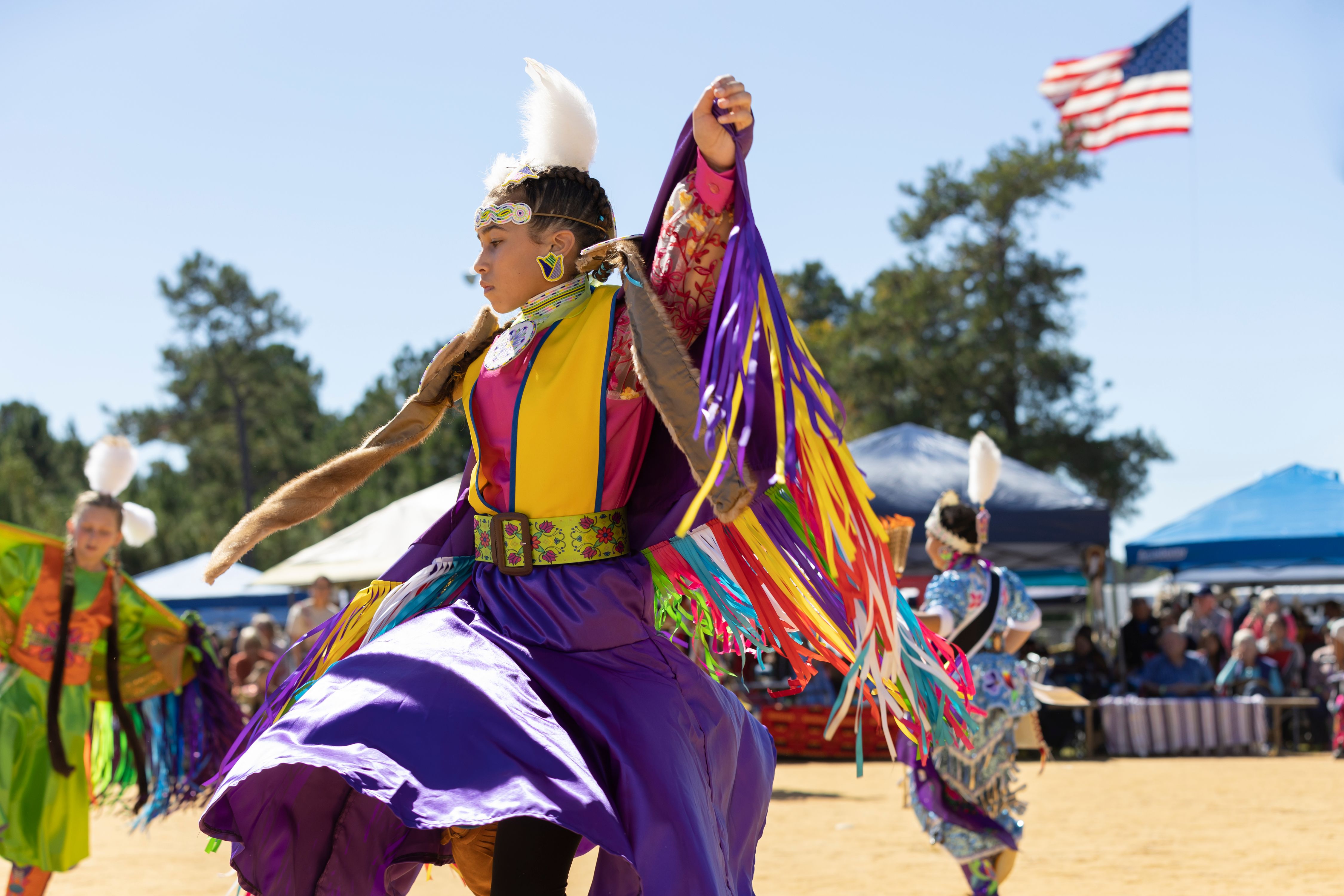 Pow Wow favorites-2.jpg