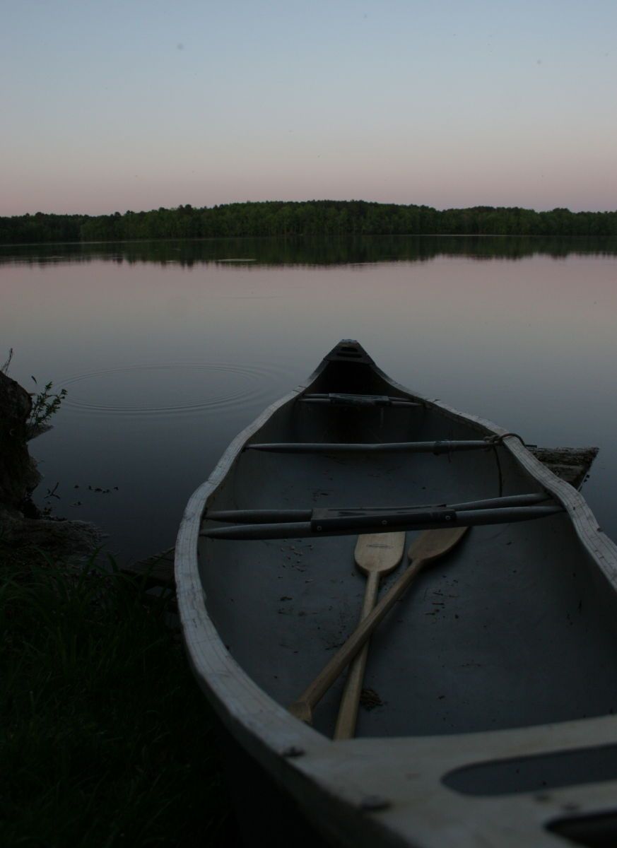 1_6_canoe_in_the_twilight__granville_county__april_2.jpg