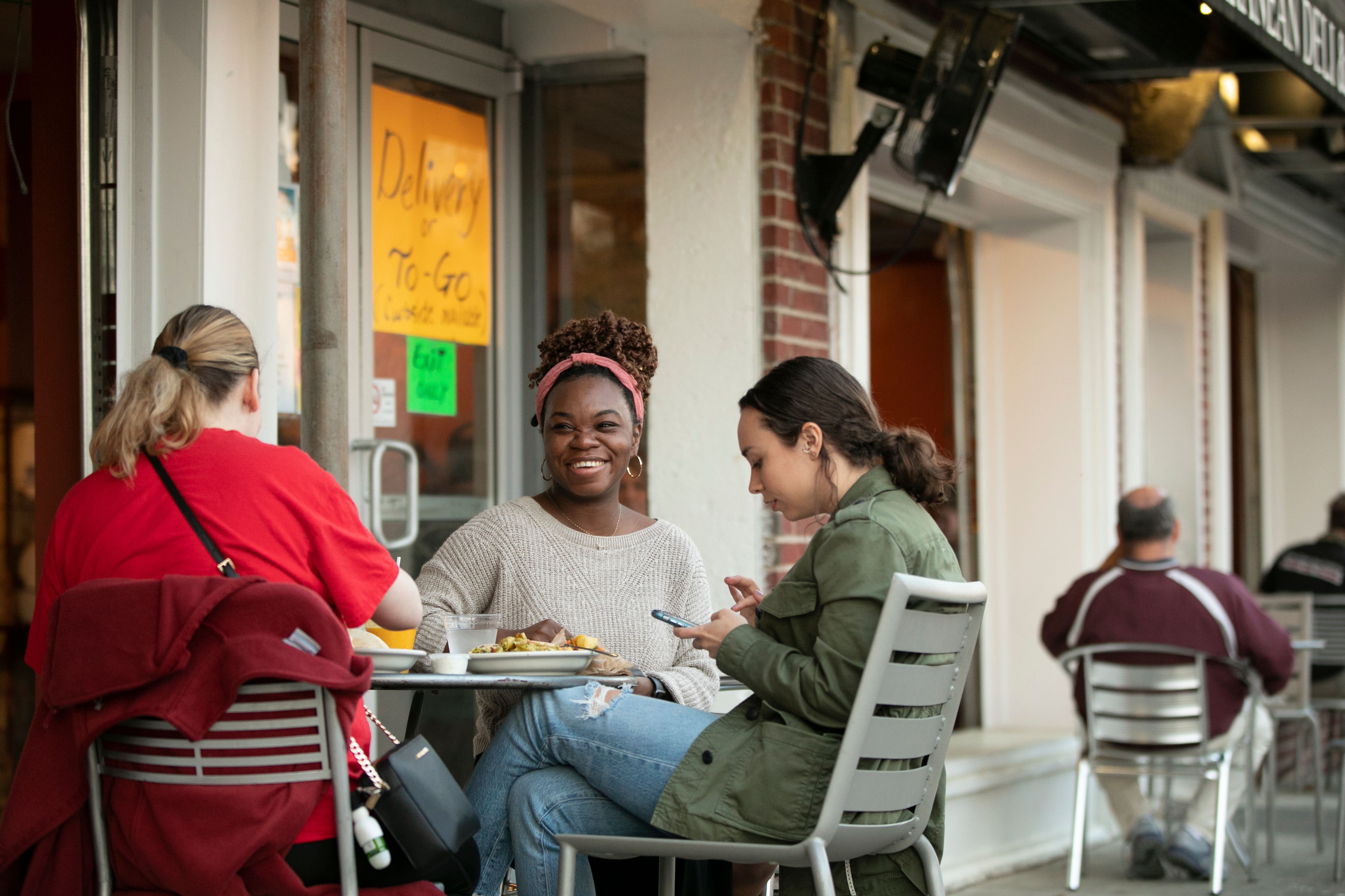 Spring in Orange County-54.jpg