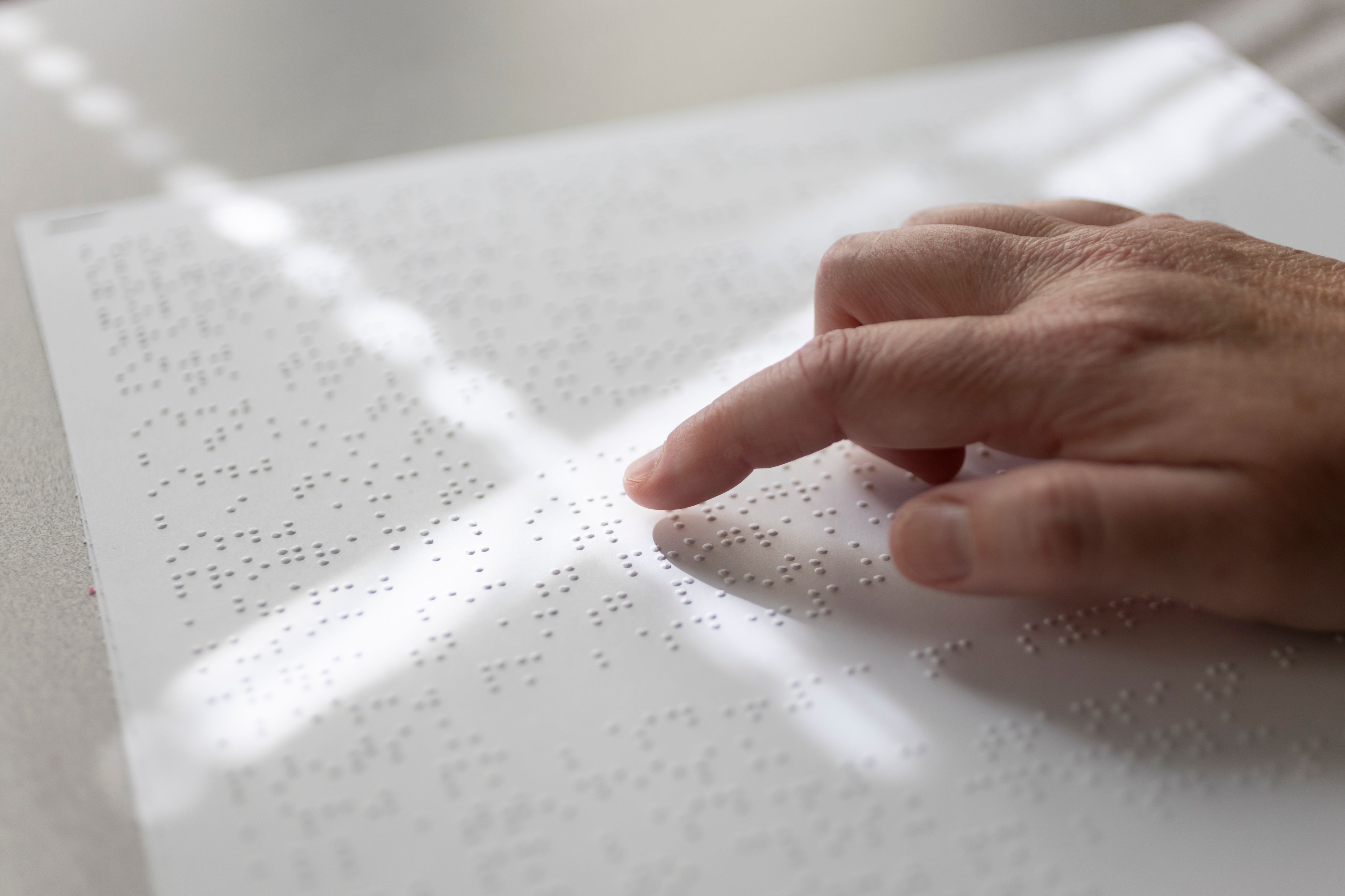 Braille Challenge_-2 copy.jpg