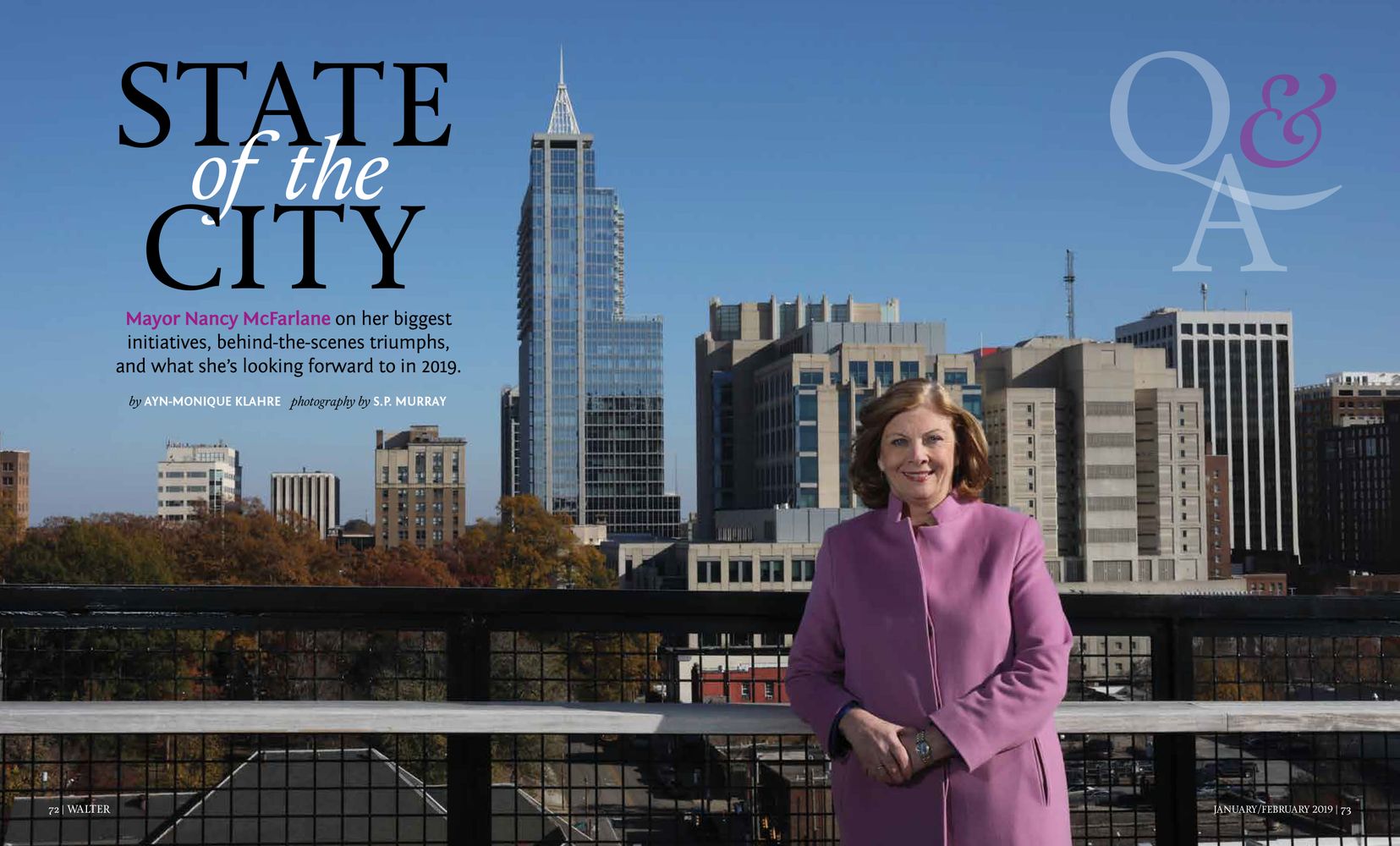 Walter Mayor LR-1.jpg