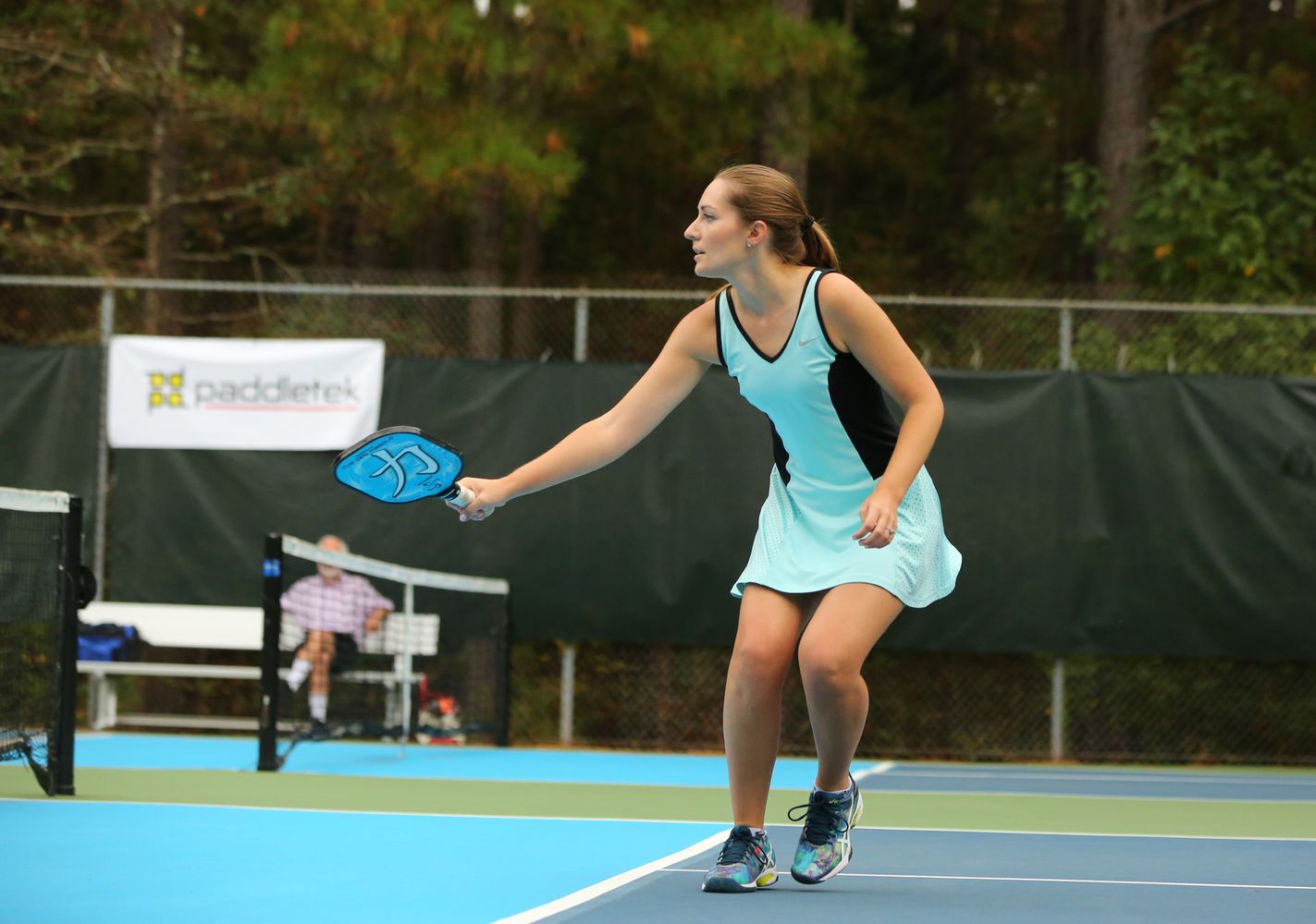 untitled-190 copy.jpg