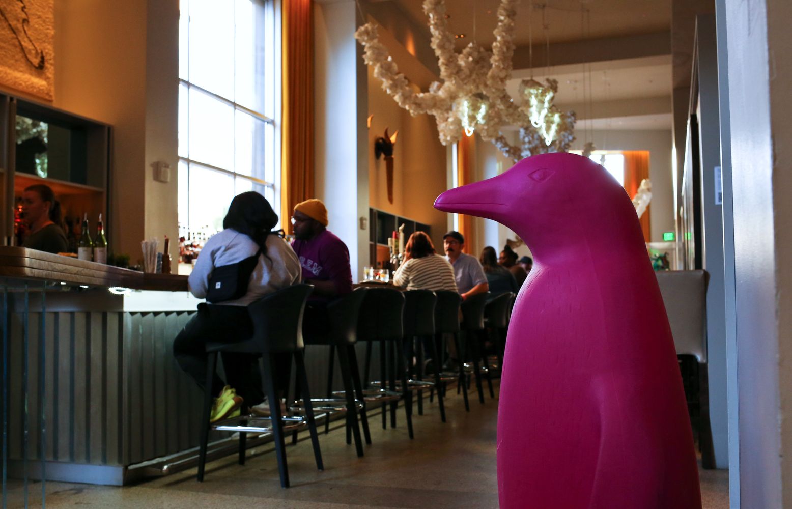 Third Friday Durham-012.jpg