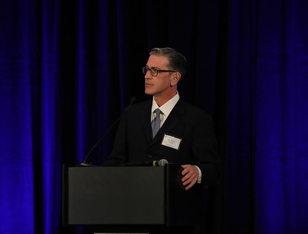 untitled-85 copy.jpg