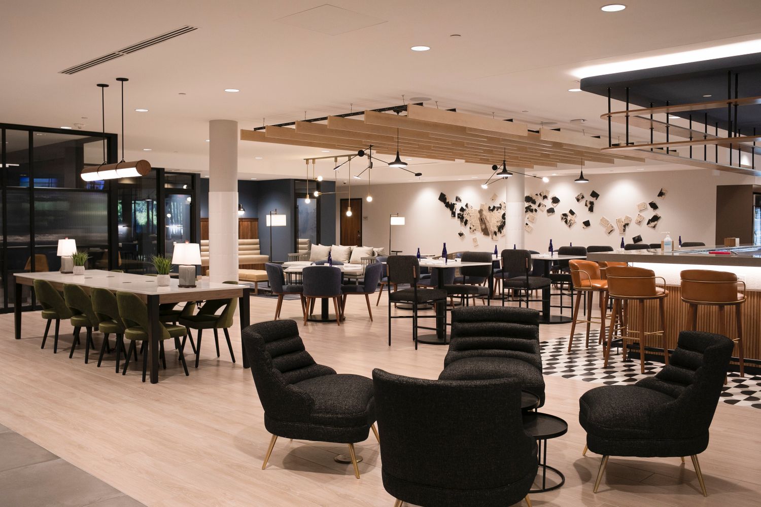 Sheraton-58 copy.jpg