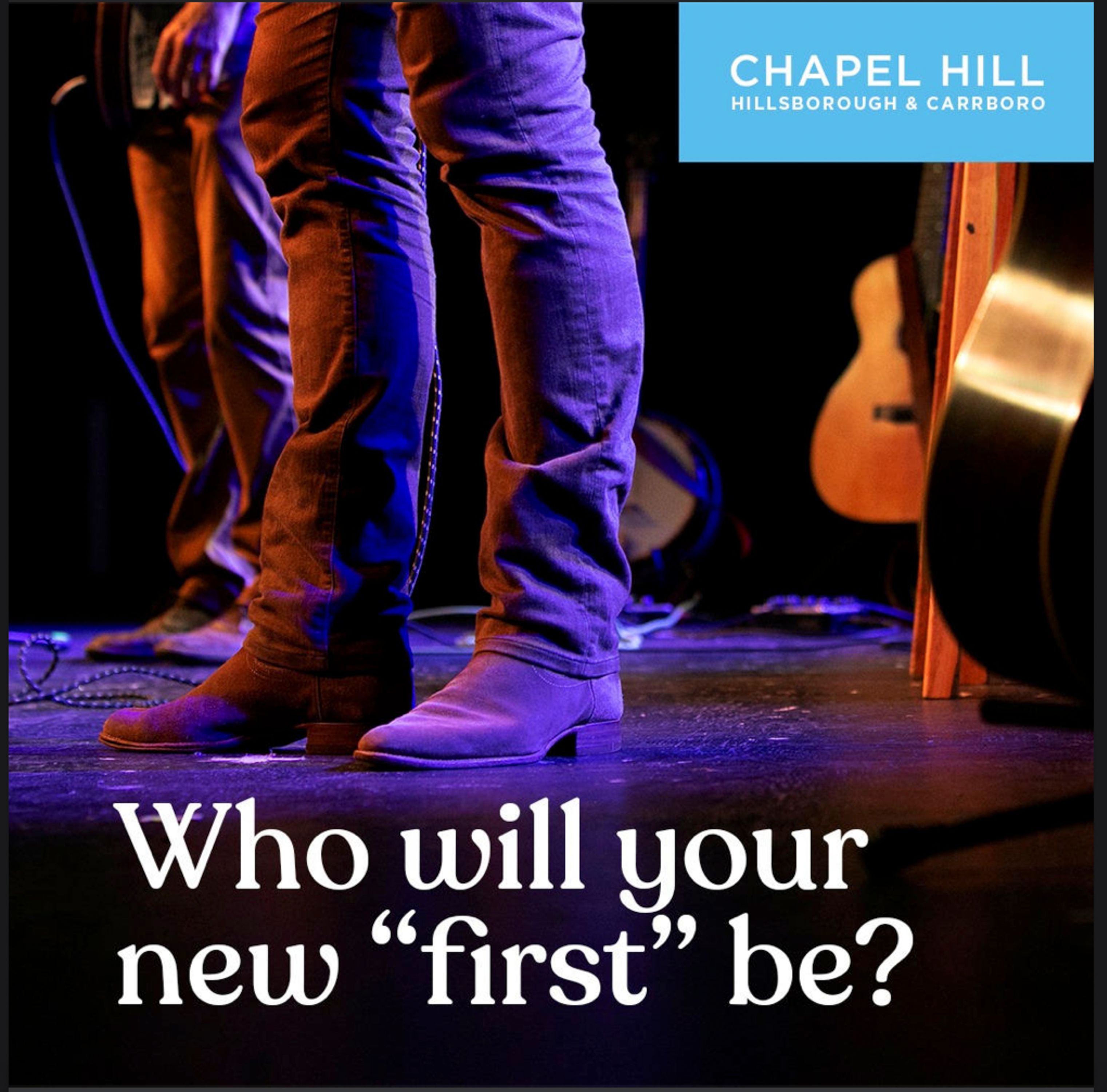 CH Ad campaign-boots-1.jpg