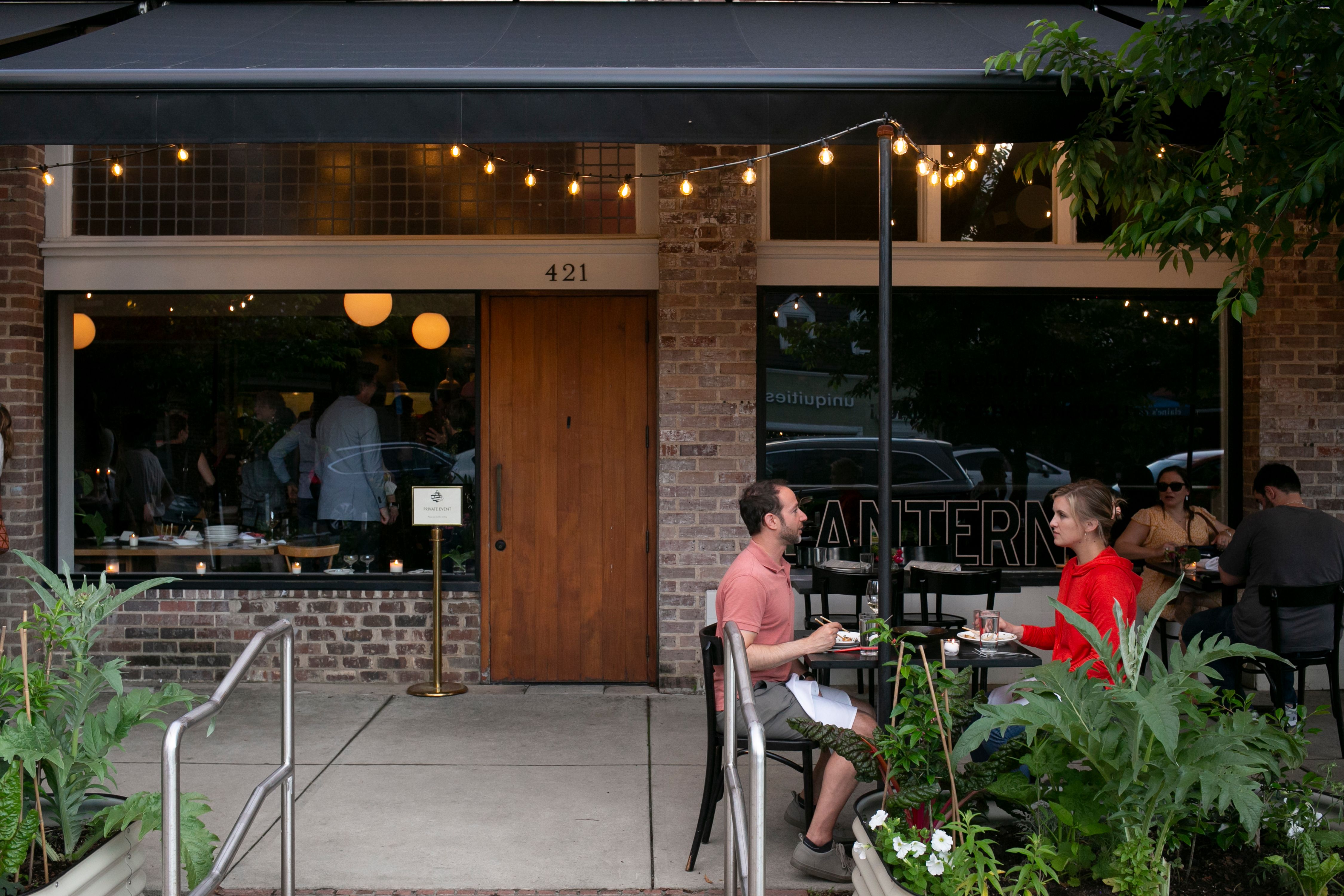 Spring in Orange County-38 copy 2.jpg