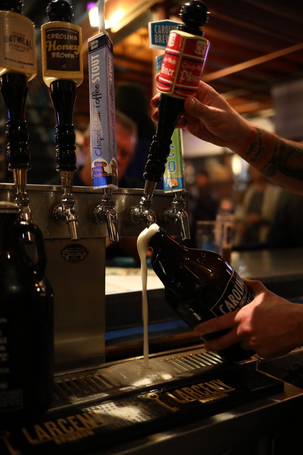 2Q3A8343-this one.JPG