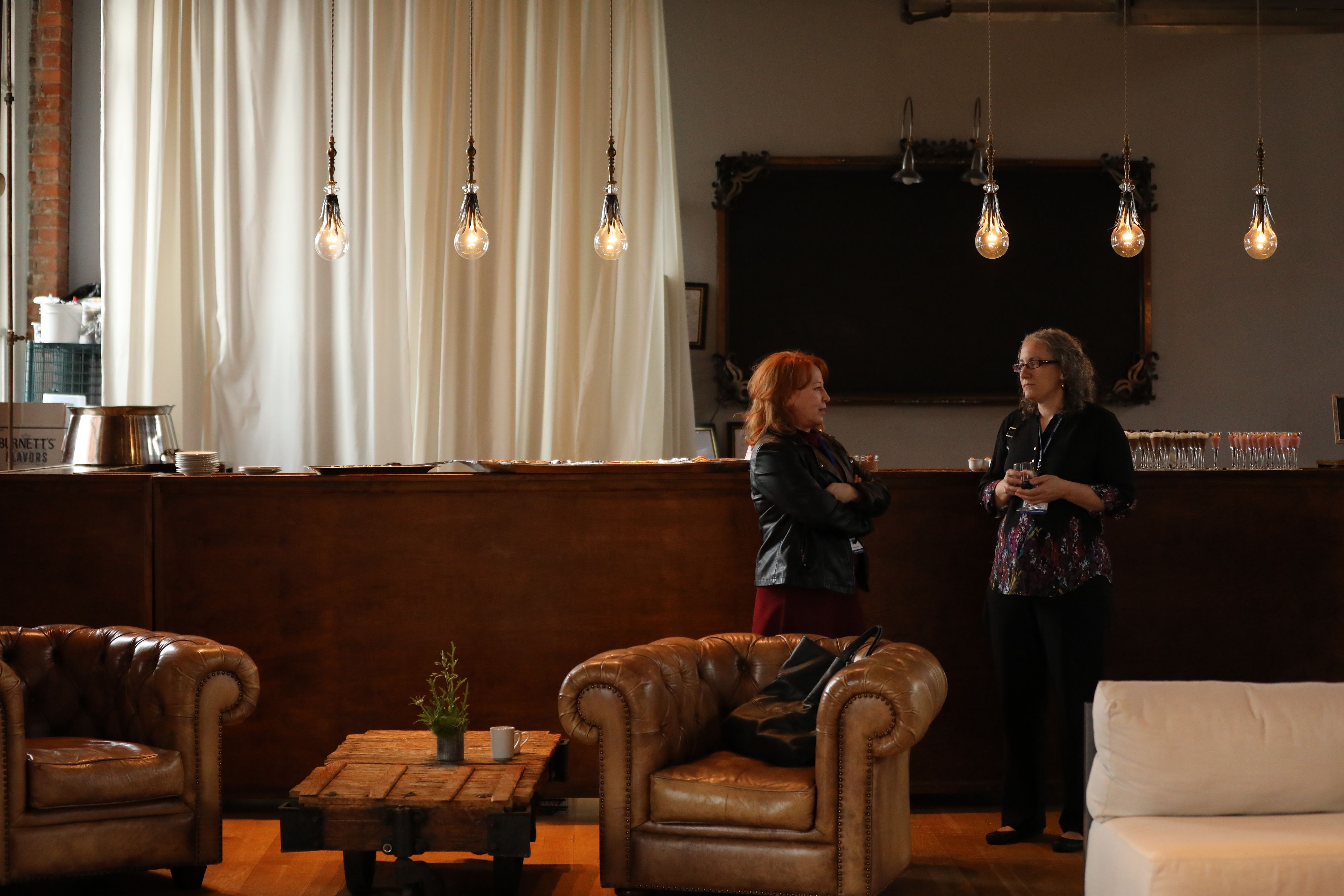 2Q3A4490-002 copy.JPG