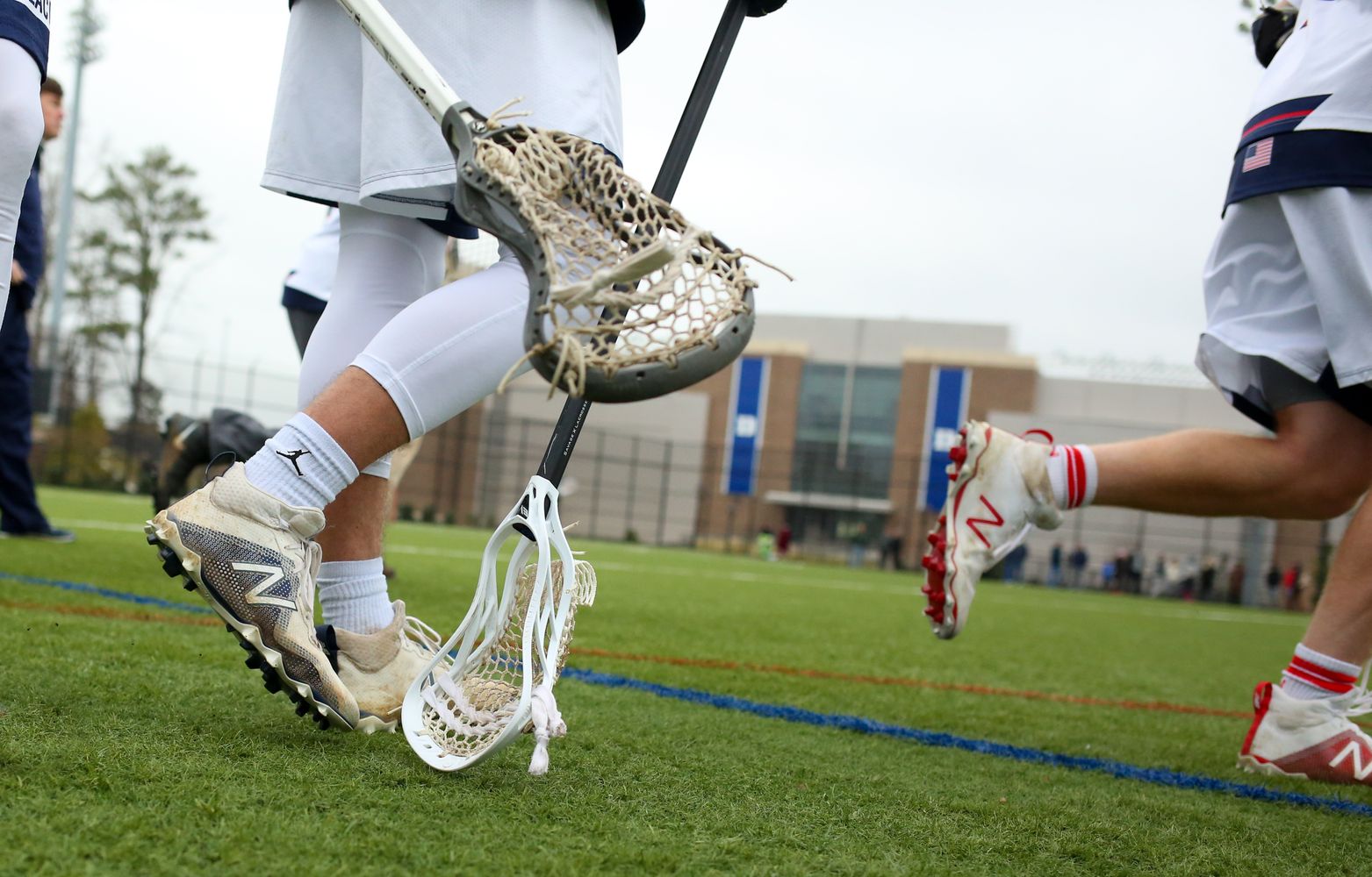 Lacrosse Tournament at Cohen Fields-112 copy.jpg