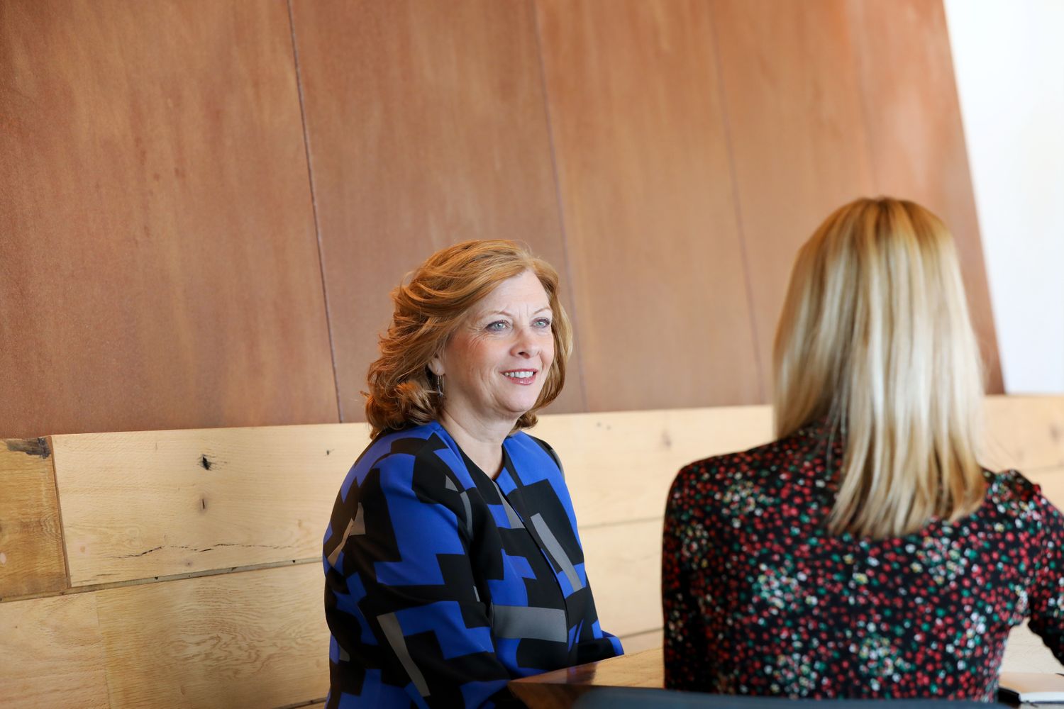 Mayor McFarlane for Walter-089 copy.jpg