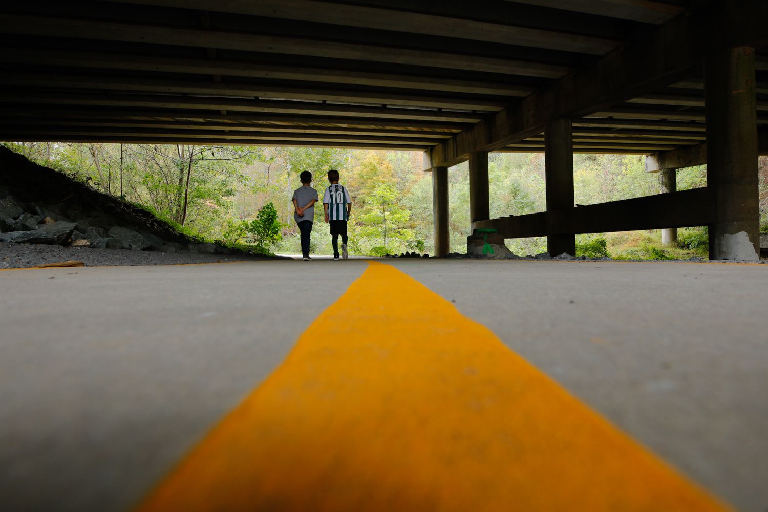 Morgan Creek Trail-092.jpg