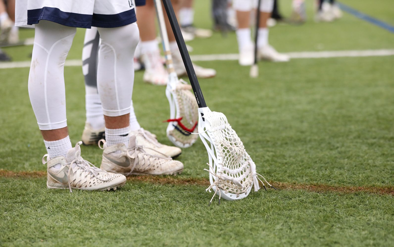 Lacrosse Tournament at Cohen Fields-044 copy.jpg