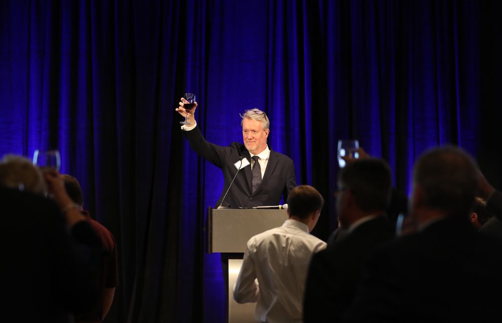 untitled-122 copy.jpg