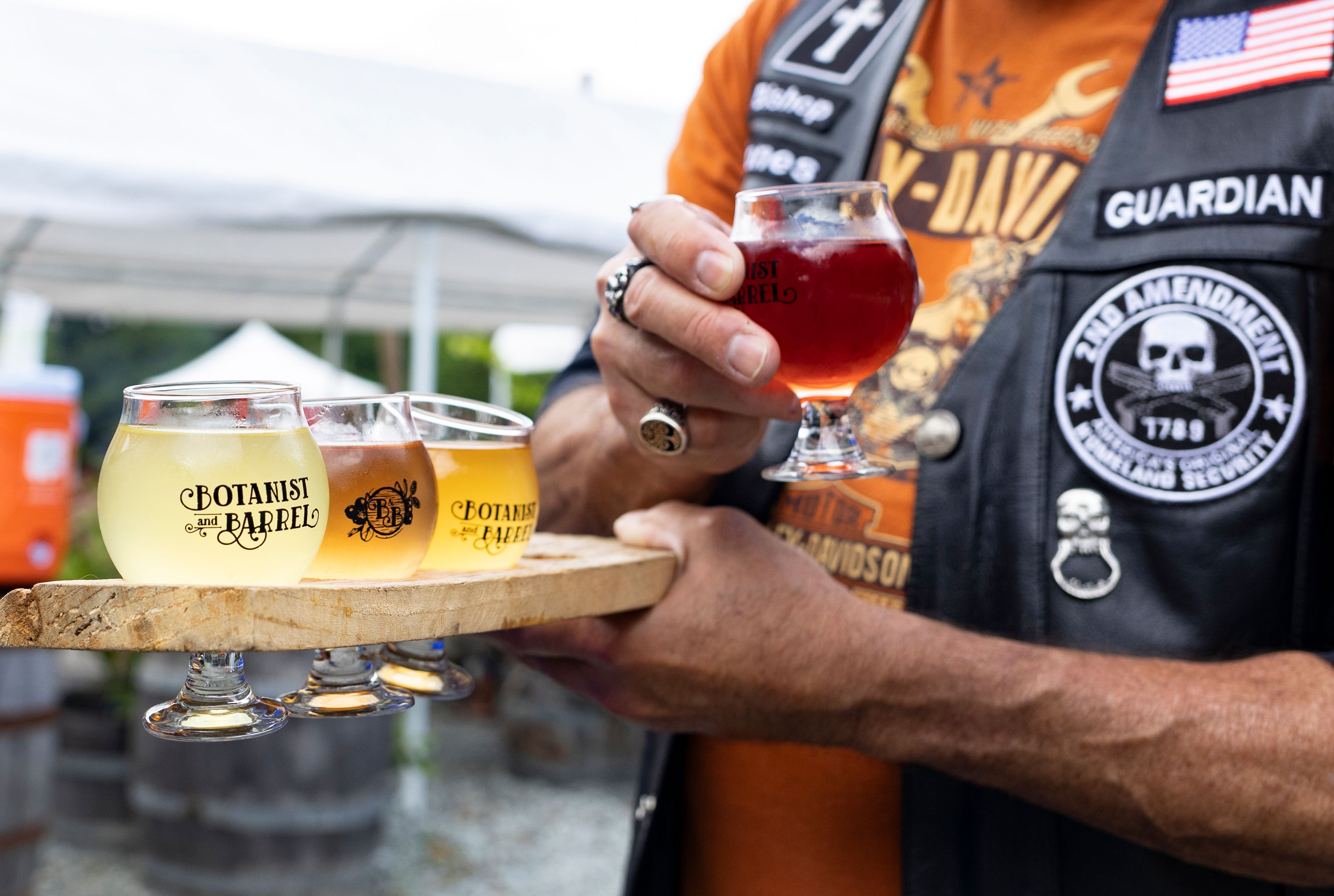 Applefest-54 copy.jpg