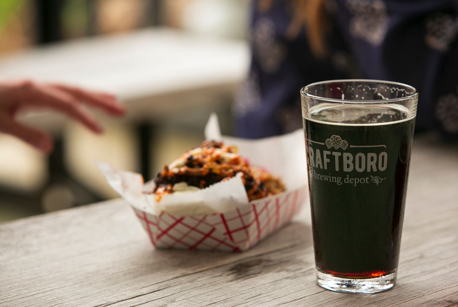 Spring in Orange County-195 copy.jpg