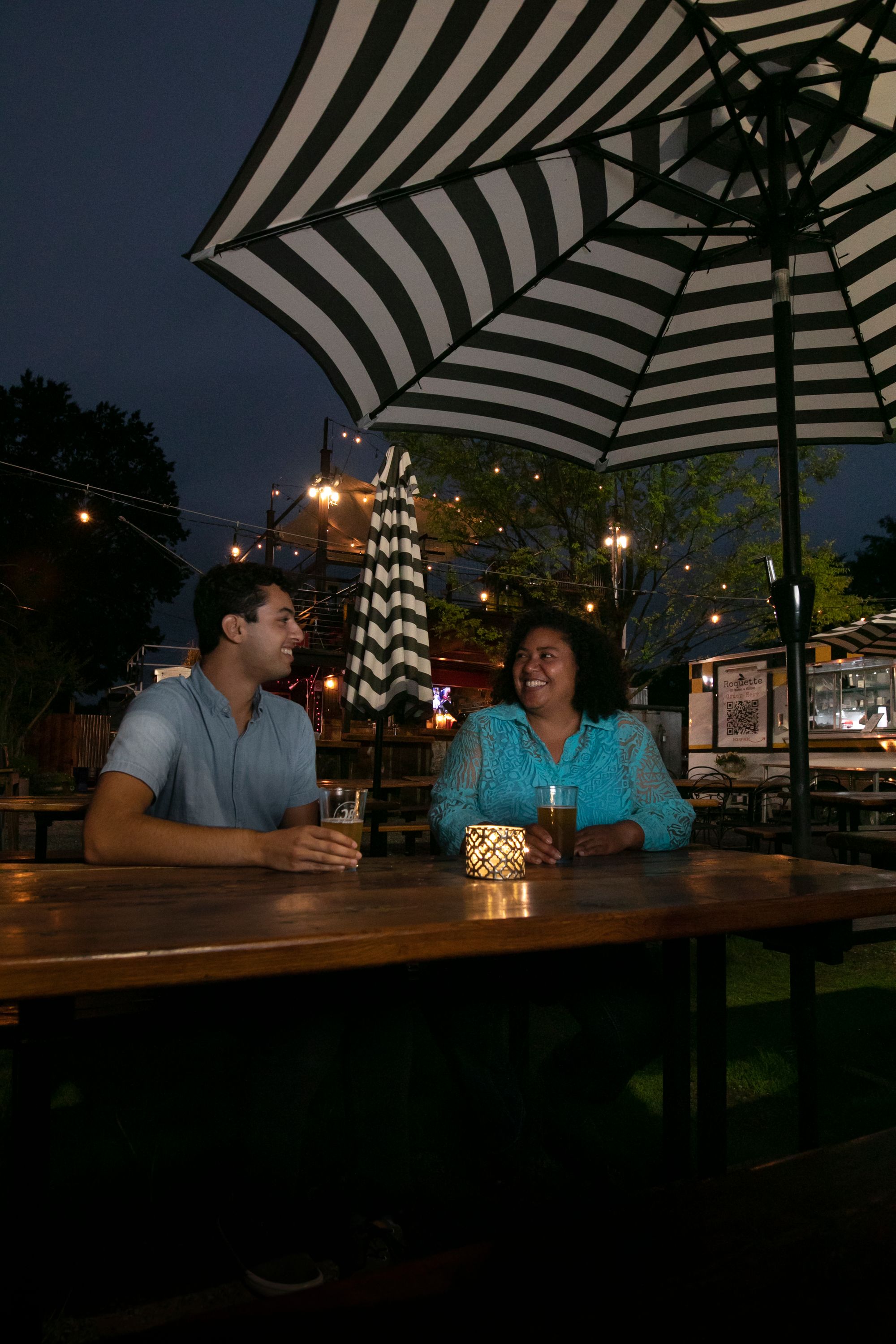 Franklin Motors Select-1.jpg