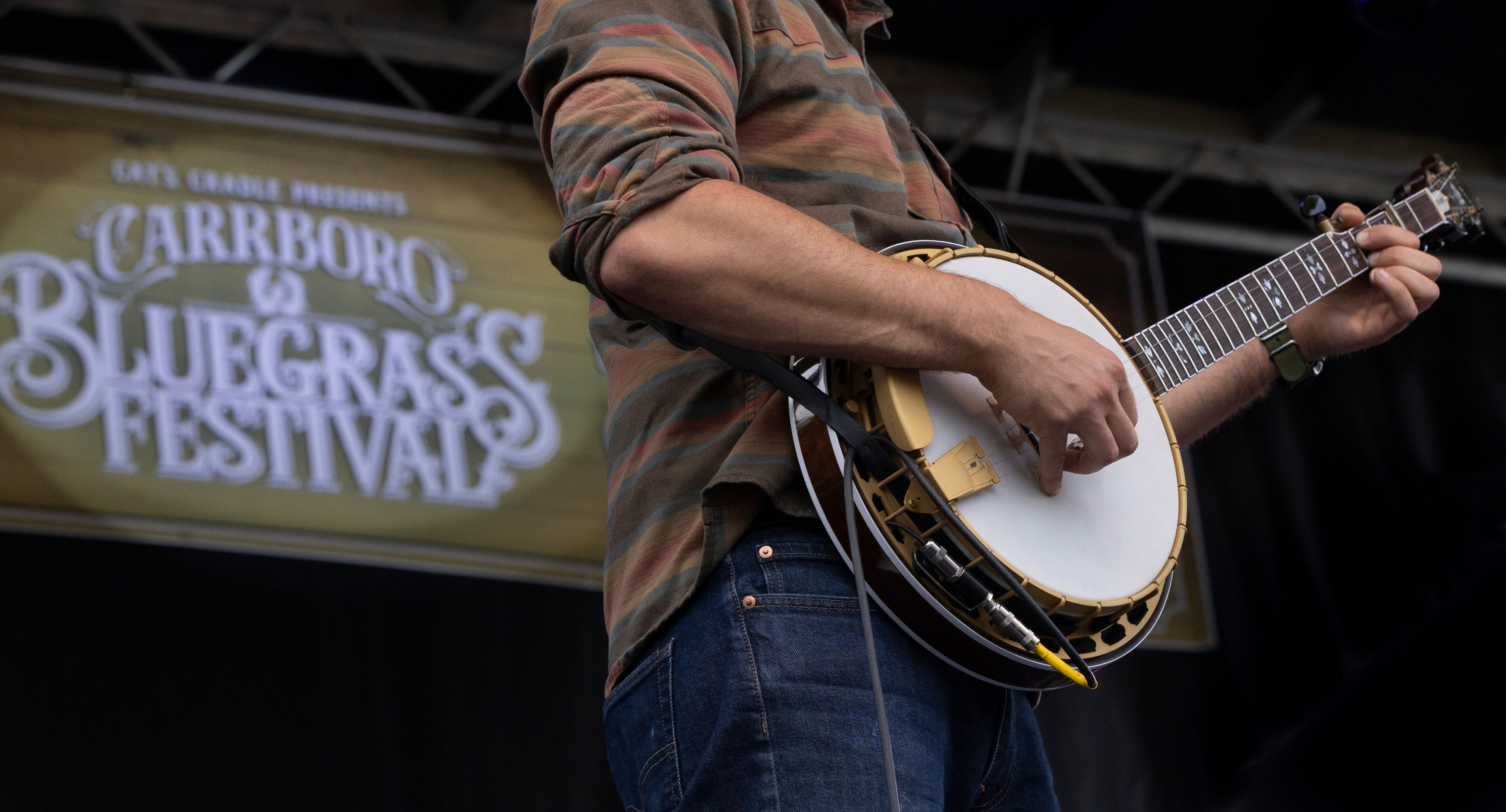 Carrboro Bluegrass Festival-96.jpg