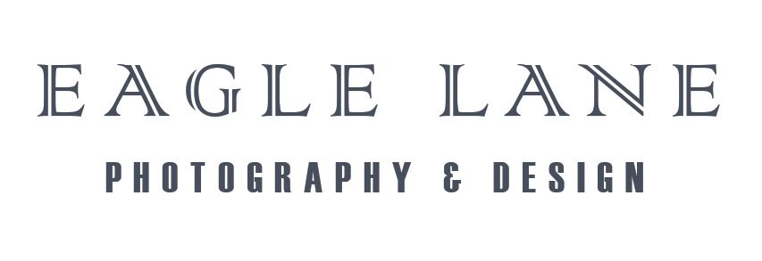 Eagle Lane Photography & Design