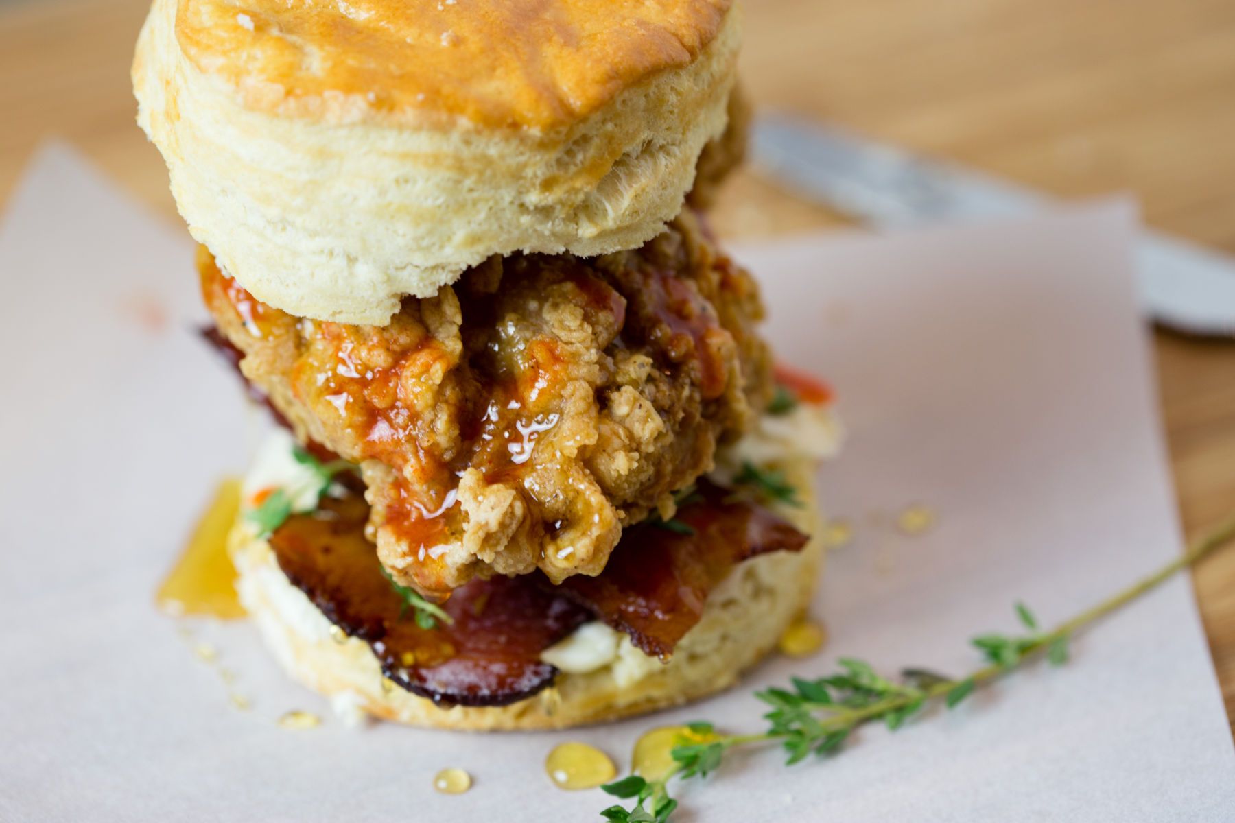 1sandwich_parchment_edible