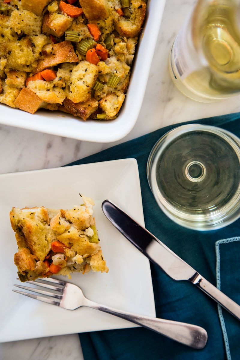 1spacedivision_2016_10_11_stuffing_holiday2016_8