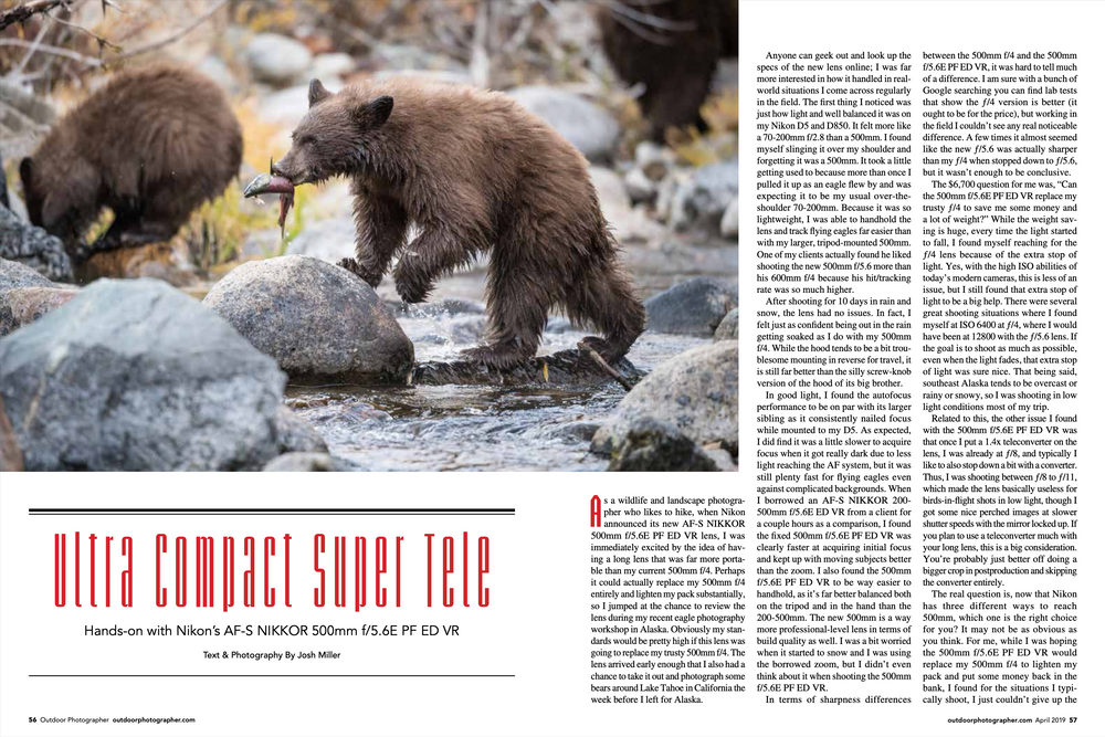 Screen Shot 2021-06-02 at 1.06.51 PM.png