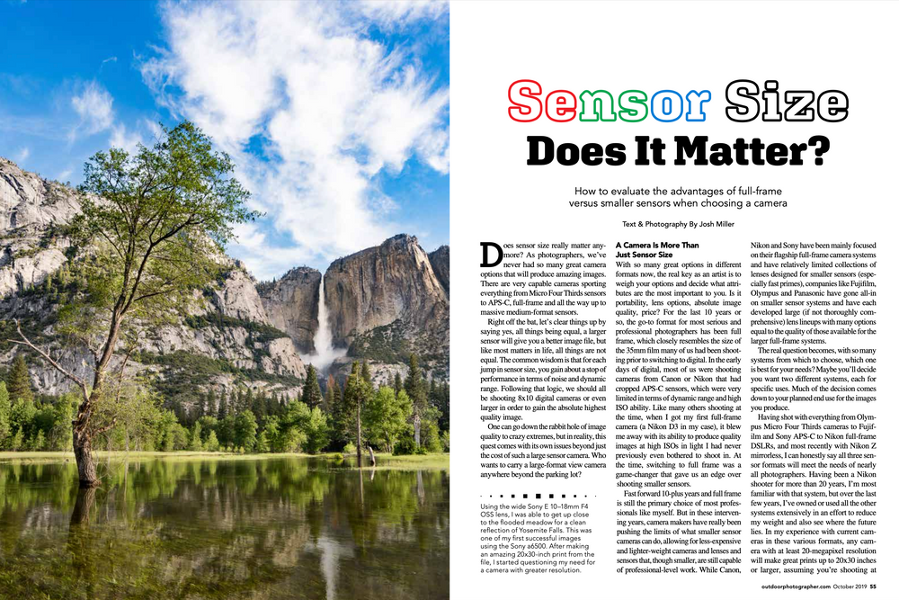 Screen Shot 2021-06-02 at 1.08.23 PM.png