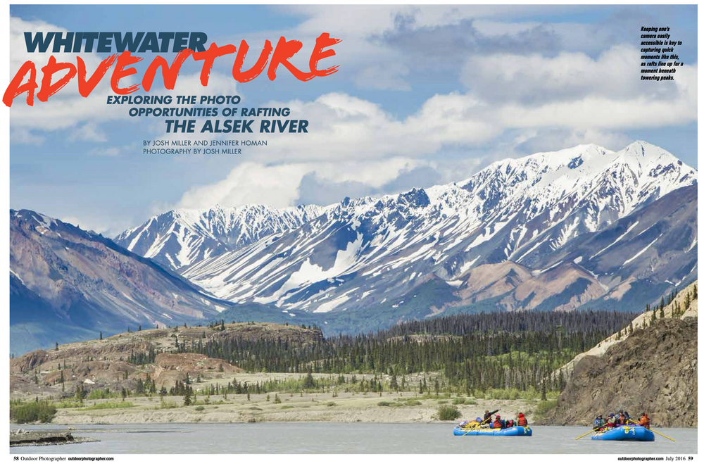 Screen Shot 2021-06-02 at 1.17.51 PM.png