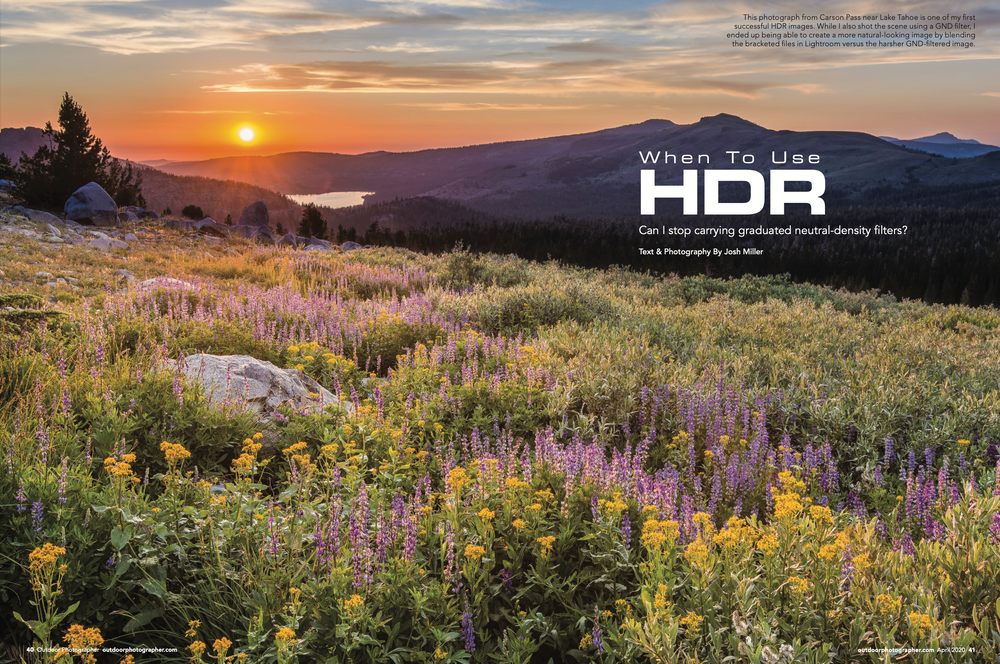 Screen Shot 2021-06-02 at 1.01.33 PM.png