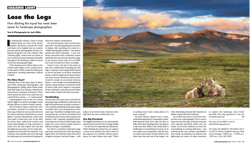 Screenshot 2026-01-03 at 11.48.28%E2%80%AFAM.png