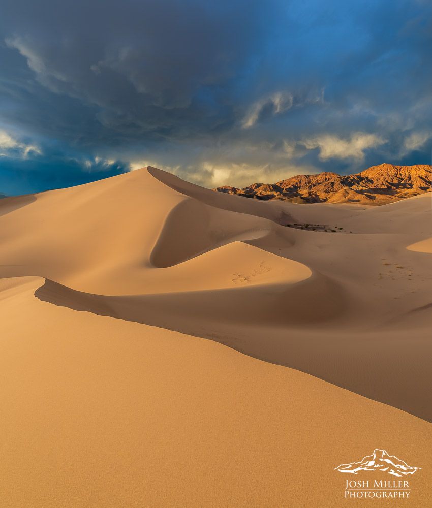 Z82_0454-HDR.jpg