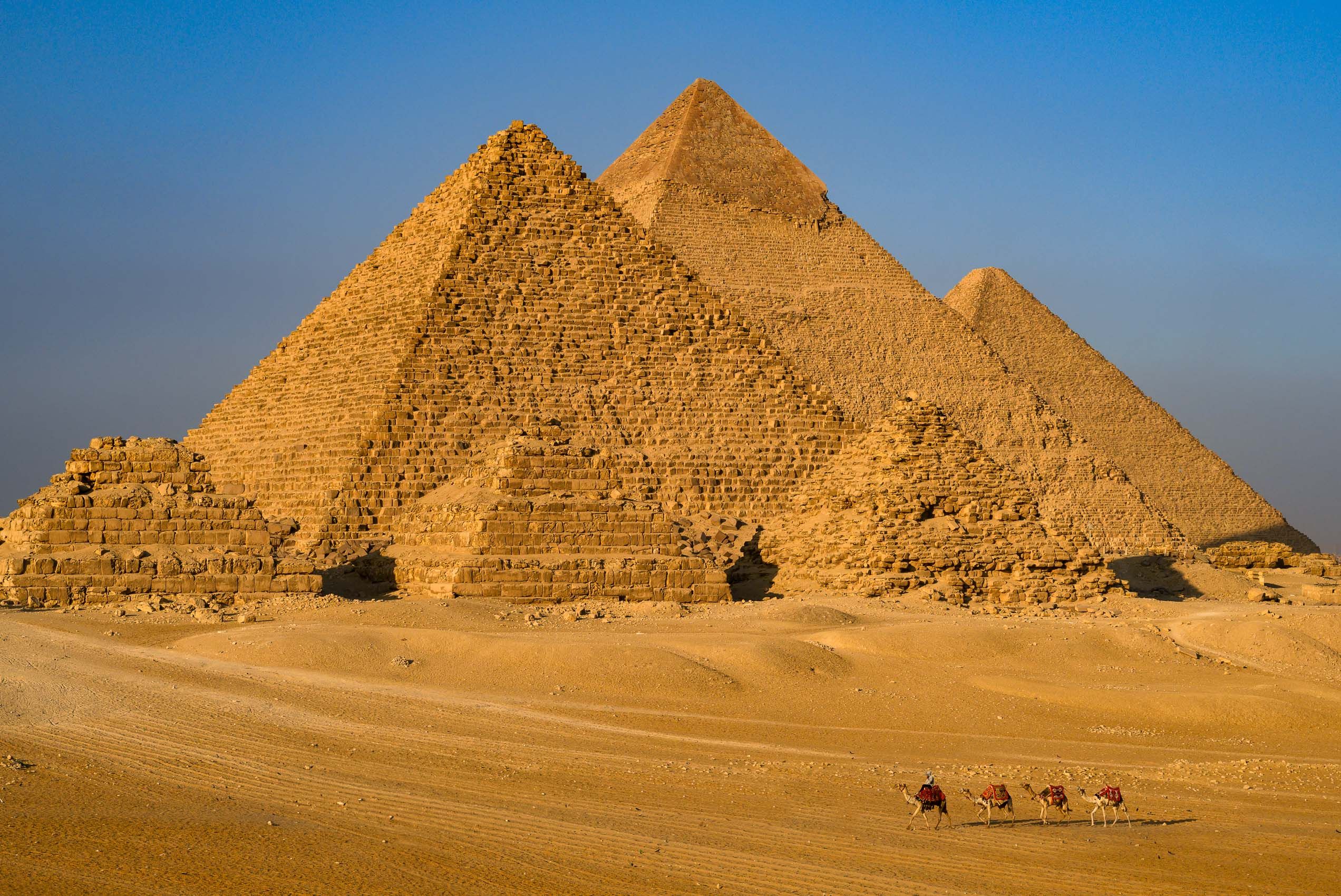pyramid-0818-Edit-Edit.jpg