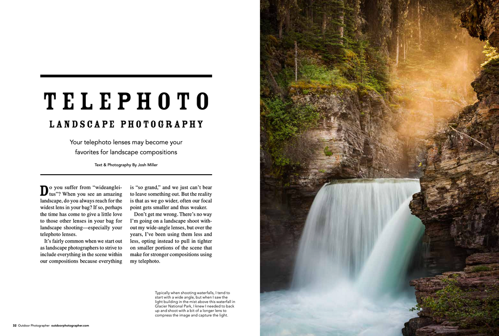 Screen Shot 2021-06-02 at 12.50.31 PM.png