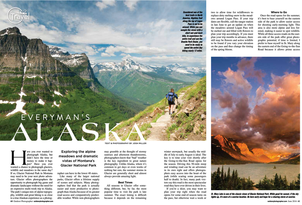 Screen Shot 2021-06-02 at 1.16.50 PM.png