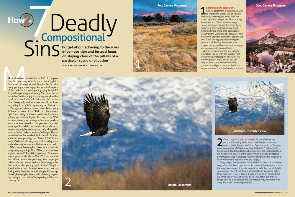 Screen Shot 2021-06-02 at 1.14.18 PM.png