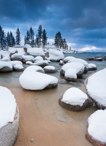 Sand Harbor Tahoe-2.jpg